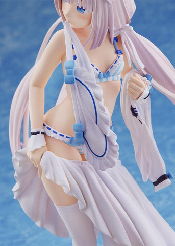 [Plum] Nekopara: Vanilla 1/7 - Lovely Sweets Time Ver.