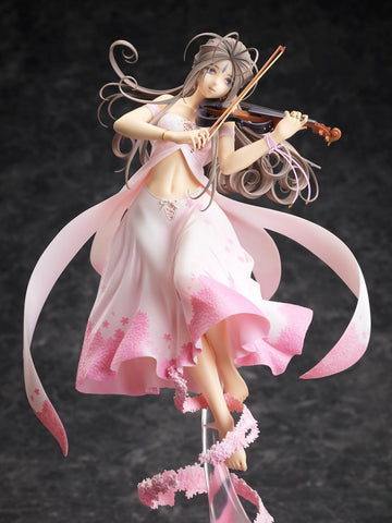 [Hobby Max] Aa! Megami-sama: Belldandy 1/8