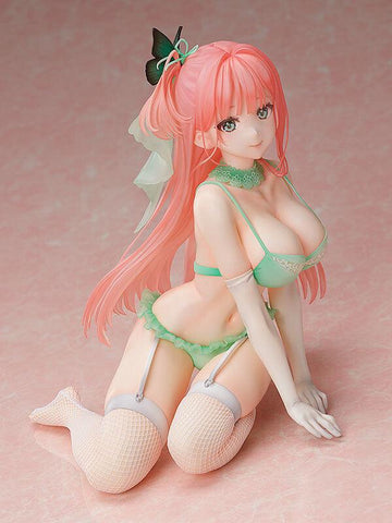 [FREEing] B-Style: Original Character - Melody 1/4 LIMITED EDITION