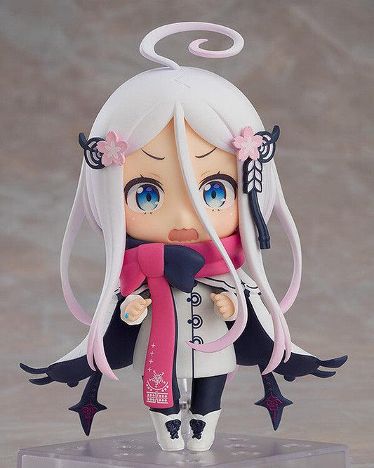 [Good Smile Company] Nendoroid 1912: Warau Ars Notoria - Ars Notoria - TinyTokyoToys