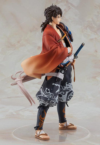 [Max Factory] Touken Ranbu Online: Mutsunokami Yoshiyuki 1/8 - LIMITED EDITION + BONUS