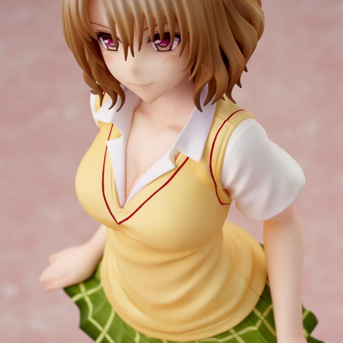 [Union Creative] To LOVEru Darkness - Momioka Risa 1/6 (Standard Edition)