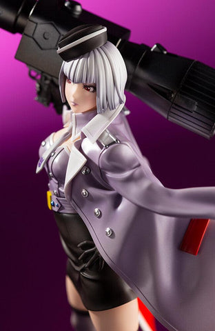 [Kotobukiya] Bishoujo Series: Transformers - Megatron 1/7 (Limited DX Edition)