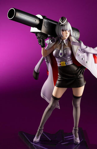 [Kotobukiya] Bishoujo Series: Transformers - Megatron 1/7 (Standard Edition)