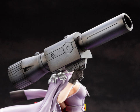 [Kotobukiya] Bishoujo Series: Transformers - Megatron 1/7 (Standard Edition)