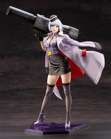 [Kotobukiya] Bishoujo Series: Transformers - Megatron 1/7 (Standard Edition)