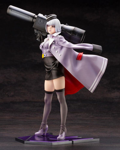 [Kotobukiya] Bishoujo Series: Transformers - Megatron 1/7 (Standard Edition)