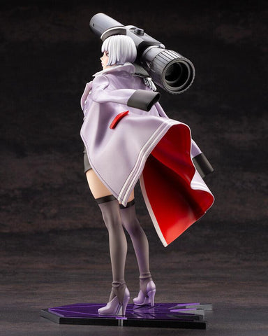 [Kotobukiya] Bishoujo Series: Transformers - Megatron 1/7 (Standard Edition)