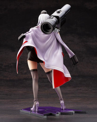 [Kotobukiya] Bishoujo Series: Transformers - Megatron 1/7 (Standard Edition)