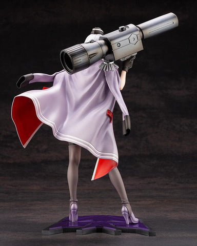 [Kotobukiya] Bishoujo Series: Transformers - Megatron 1/7 (Standard Edition)