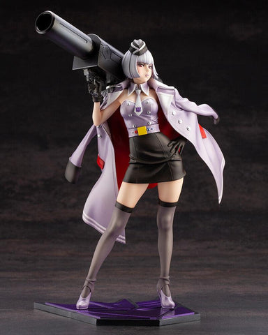 [Kotobukiya] Bishoujo Series: Transformers - Megatron 1/7 (Standard Edition)