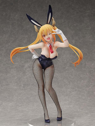 Higurashi no Naku Koro ni Sotsu Rika Furude: Bunny Ver. B-style