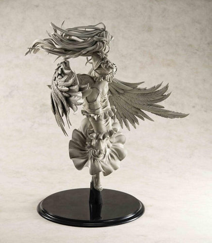 [Kadokawa] KDcolle: Overlord - Albedo 1/7 (Winged Museum Collection Ver.) LIMITED EDITION