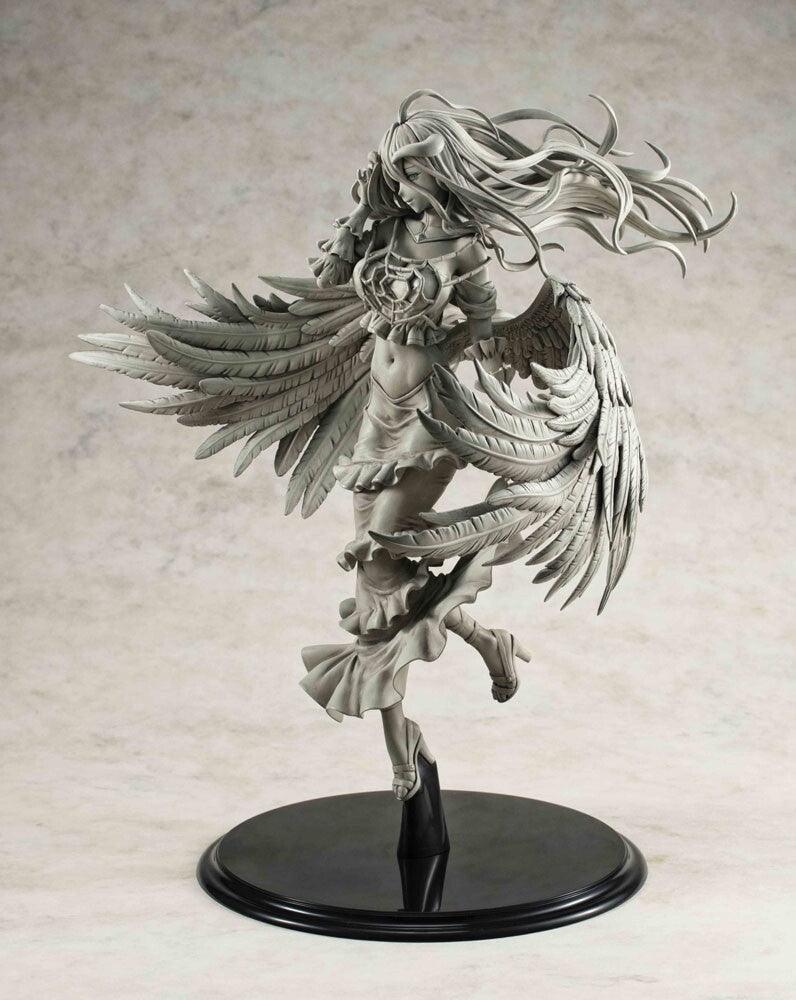 [Kadokawa] KDcolle: Overlord - Albedo 1/7 (Winged Museum Collection Ver.) LIMITED EDITION