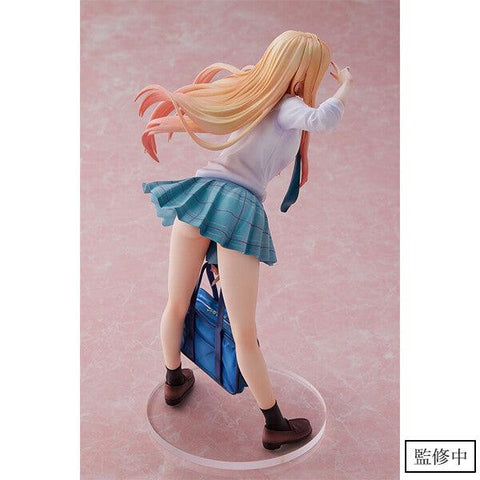 Aniplex] Sono Bisque Doll wa Koi wo Suru: Kitagawa Marin 1/7