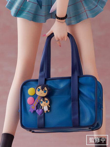 [Aniplex] Sono Bisque Doll wa Koi wo Suru: Kitagawa Marin 1/7 (LIMITED  EDITION) (Price Updated)