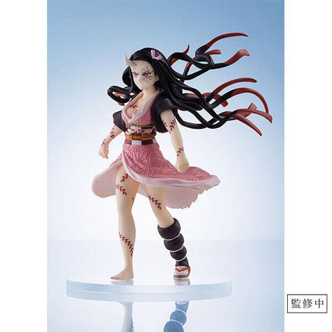 [Aniplex] ConoFig: Kimetsu no Yaiba - Kamado Nezuko (Onika Shinkouji ver.) LIMITED EDITION