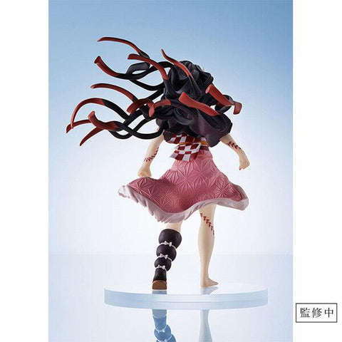 [Aniplex] ConoFig: Kimetsu no Yaiba - Kamado Nezuko (Onika Shinkouji ver.) LIMITED EDITION