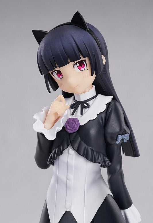 [Good Smile Arts Shanghai] POP UP PARADE: Ore no Imouto ga Konna ni Kawaii Wake ga Nai - Gokou Ruri - TinyTokyoToys