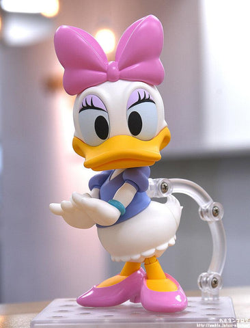 [Good Smile Company] Nendoroid 1387: Disney - Daisy Duck