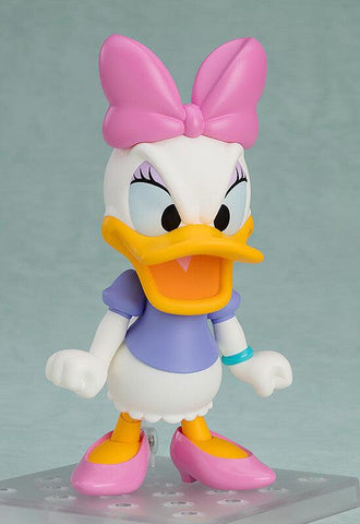 [Good Smile Company] Nendoroid 1387: Disney - Daisy Duck
