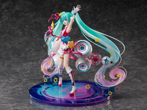 [Design COCO] Piapro Characters Hatsune Miku 