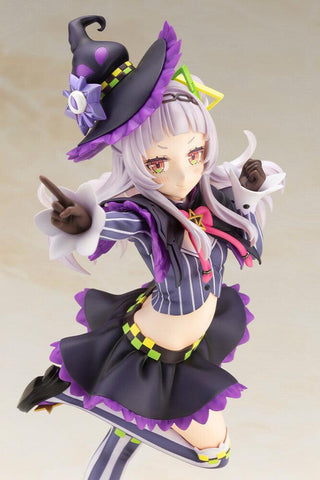 [Kotobukiya] Hololive: Murasaki Shion - 1/7