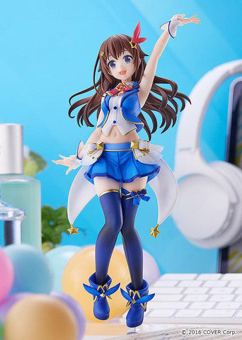 [Good Smile Company] POP UP PARADE: Hololive - Tokino Sora