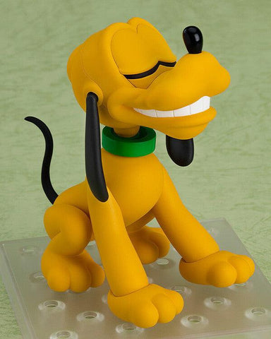 [Good Smile Company] Nendoroid 1386: Disney - Pluto
