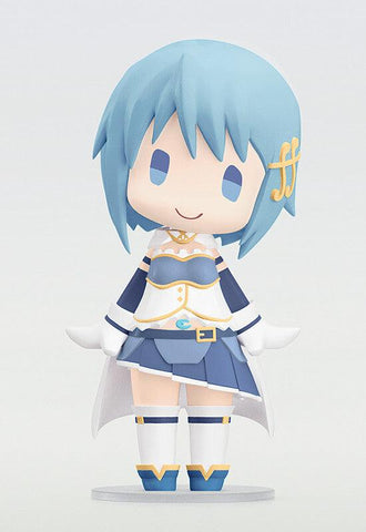 [Good Smile Company] Hello! Good Smile: Gekijouban Mahou Shoujo Madoka★Magica Hangyaku no Monogatari - Miki Sayaka