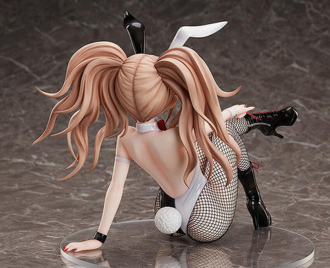 [FREEing] B-Style: Danganronpa Kibou no Gakuen to Zetsubou no Koukousei - Enoshima Junko 1/4 (Bunny Ver.) LIMITED