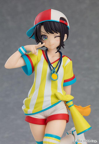 [Max Factory] POP UP PARADE: Hololive - Oozora Subaru