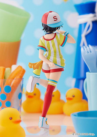 [Max Factory] POP UP PARADE: Hololive - Oozora Subaru