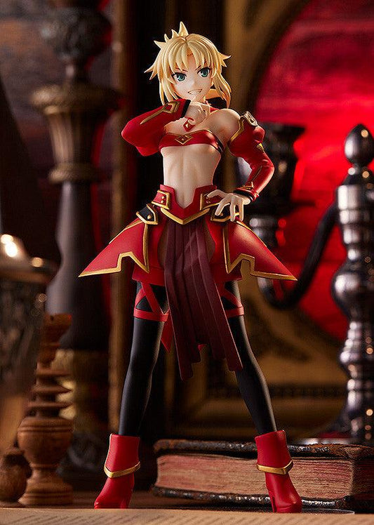 [Max Factory] POP UP PARADE: Fate/Grand Order - Mordred (Saber ver.) - TinyTokyoToys