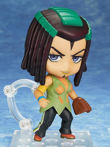 [Good Smile Company] Nendoroid 1965: Jojo's Bizarre Adventure Stone Ocean - Ermes Costello