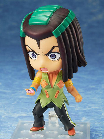 [Good Smile Company] Nendoroid 1965: Jojo's Bizarre Adventure Stone Ocean - Ermes Costello