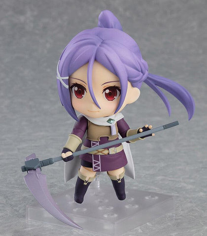 [Good Smile Company] Nendoroid 1969: Sword Art Online Progressive - Aria of a Starless Night - Mito