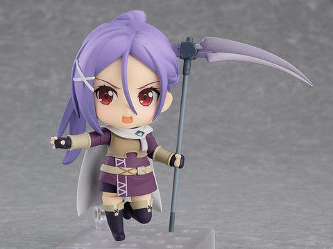 [Good Smile Company] Nendoroid 1969: Sword Art Online Progressive - Aria of a Starless Night - Mito