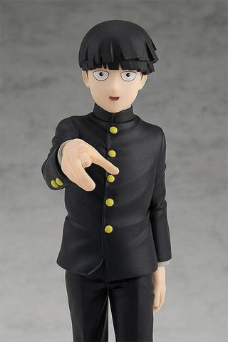 [Good Smile Company] POP UP PARADE: Mob Psycho 100 III - Kageyama Shigeo