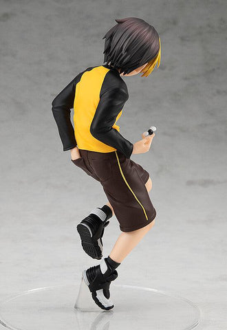 [Good Smile Company] POP UP PARADE: Hikaru no Go - Shindou Hikaru