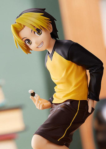 [Good Smile Company] POP UP PARADE: Hikaru no Go - Shindou Hikaru