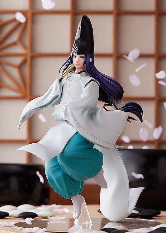 [Good Smile Company] POP UP PARADE: Hikaru no Go - Fujiwara no Sai - TinyTokyoToys