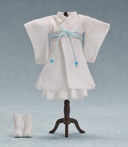 [Good Smile Arts Shanghai] Nendoroid Doll: Oyoufuku Set - Heaven Official's Blessing - Xie Lian