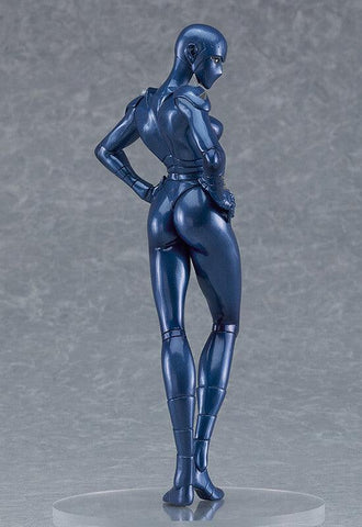 [Good Smile Company] POP UP PARADE: Cobra The Space Pirate - Armaroid Lady