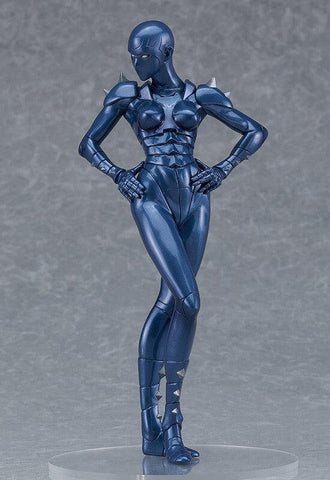 [Good Smile Company] POP UP PARADE: Cobra The Space Pirate - Armaroid Lady