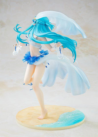 [Kadokawa] KDcolle: Sword Art Online - Asuna 1/7 (Undine / Summer Wedding Ver.)