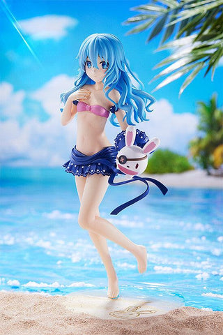 [Kadokawa] KDcolle: Date A Live - Yoshino & Yoshinon 1/7 (Swimsuit ver)