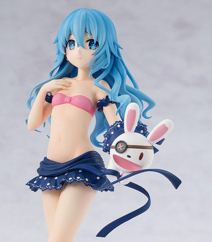 [Kadokawa] KDcolle: Date A Live - Yoshino & Yoshinon 1/7 (Swimsuit ver)