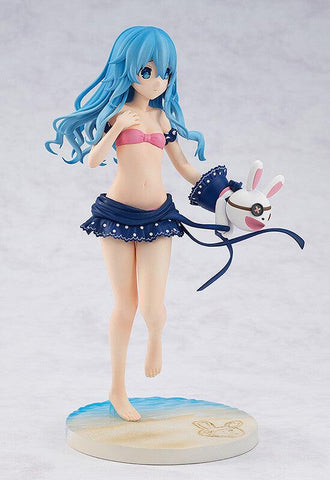 [Kadokawa] KDcolle: Date A Live - Yoshino & Yoshinon 1/7 (Swimsuit ver)