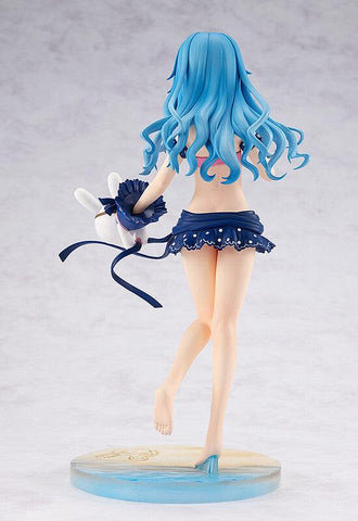 [Kadokawa] KDcolle: Date A Live - Yoshino & Yoshinon 1/7 (Swimsuit ver)